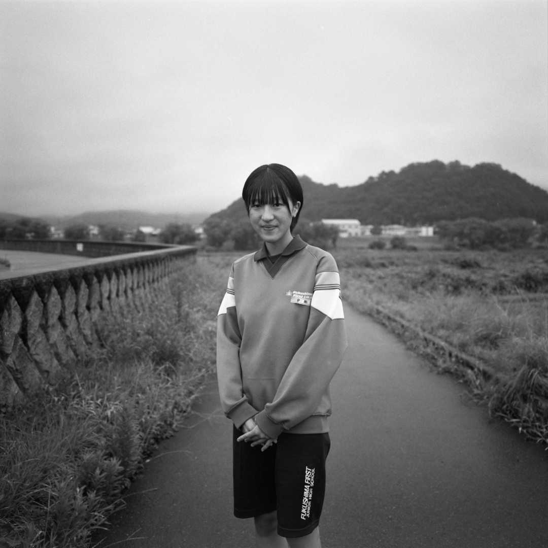 Homeward_Miyuki-Okuyama-01