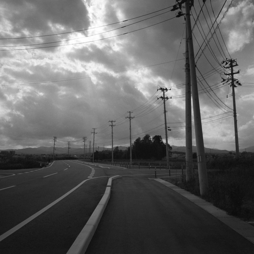 Homeward_Miyuki-Okuyama-27